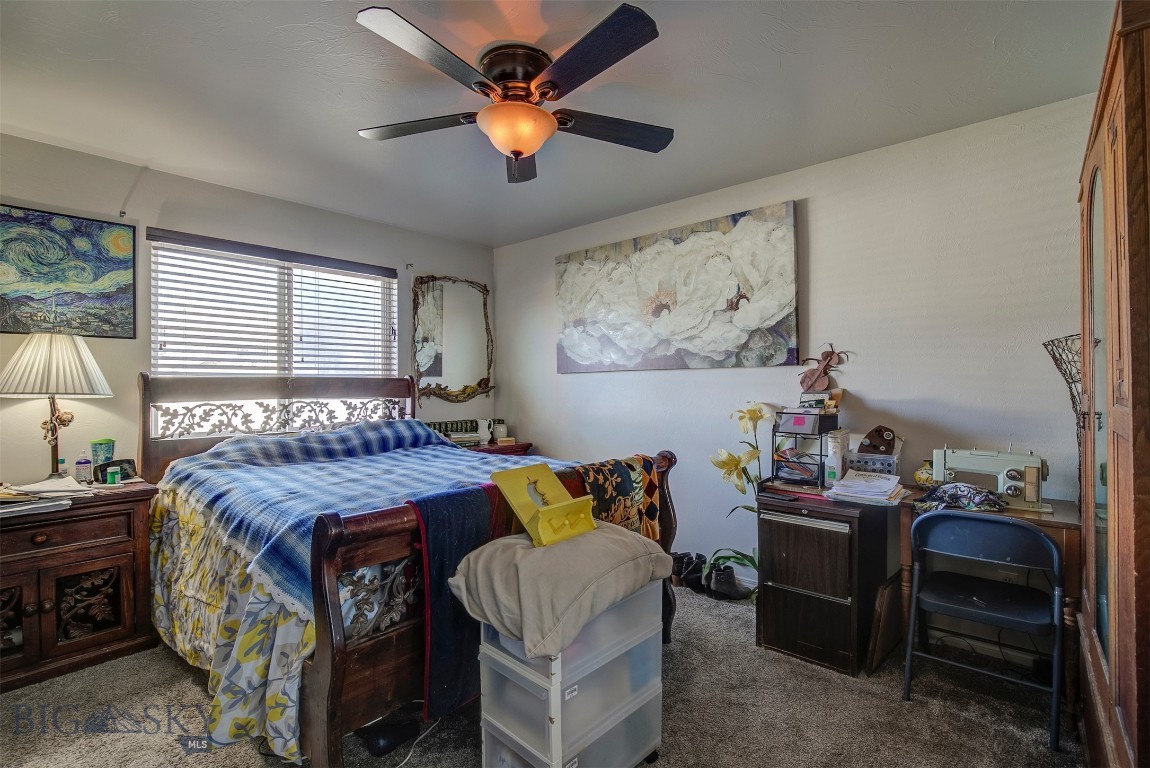 3 Mineral Avenue Property Photo 17