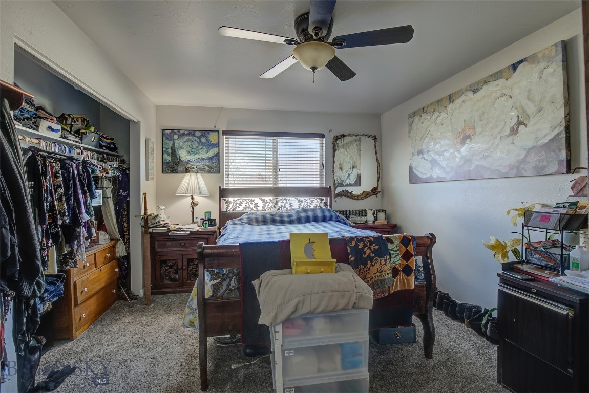 3 Mineral Avenue Property Photo 18