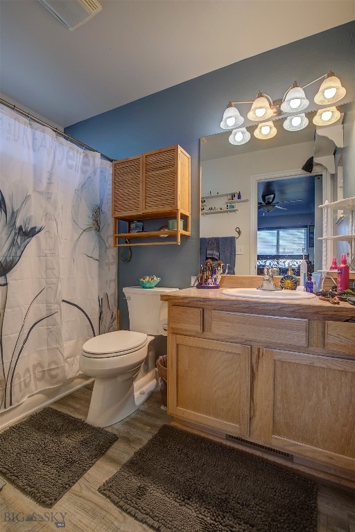 3 Mineral Avenue Property Photo 19