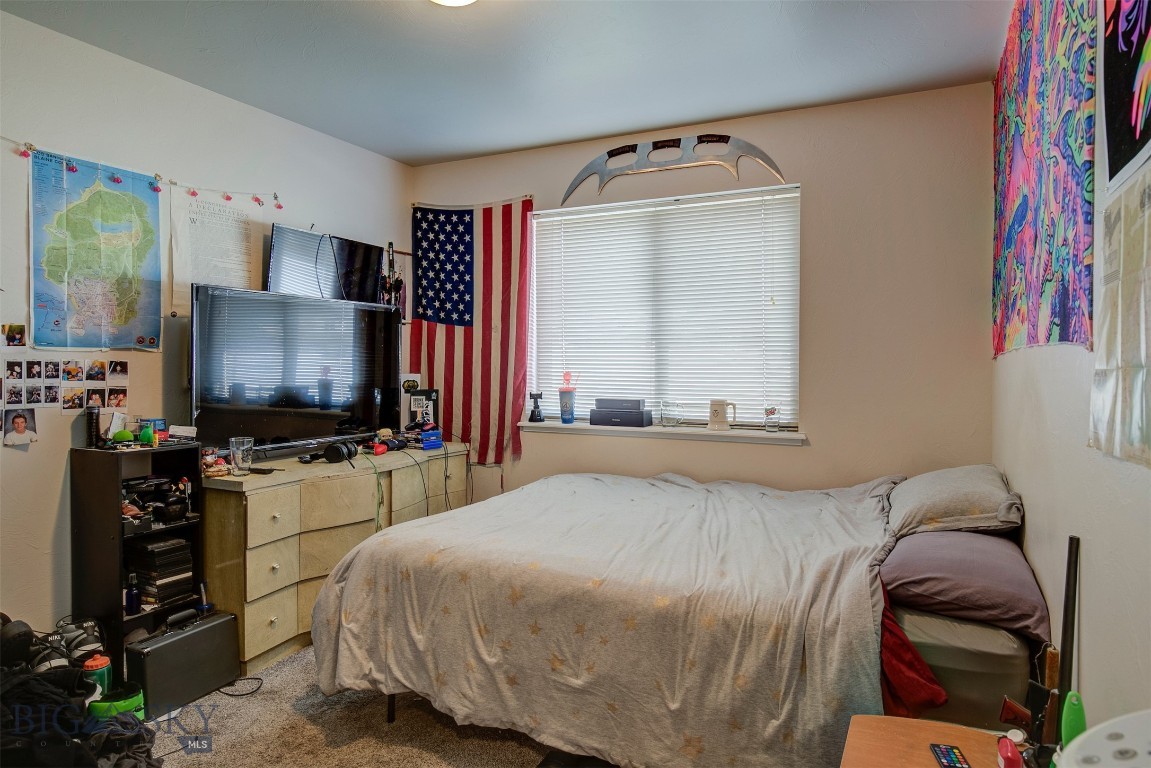 3 Mineral Avenue Property Photo 20