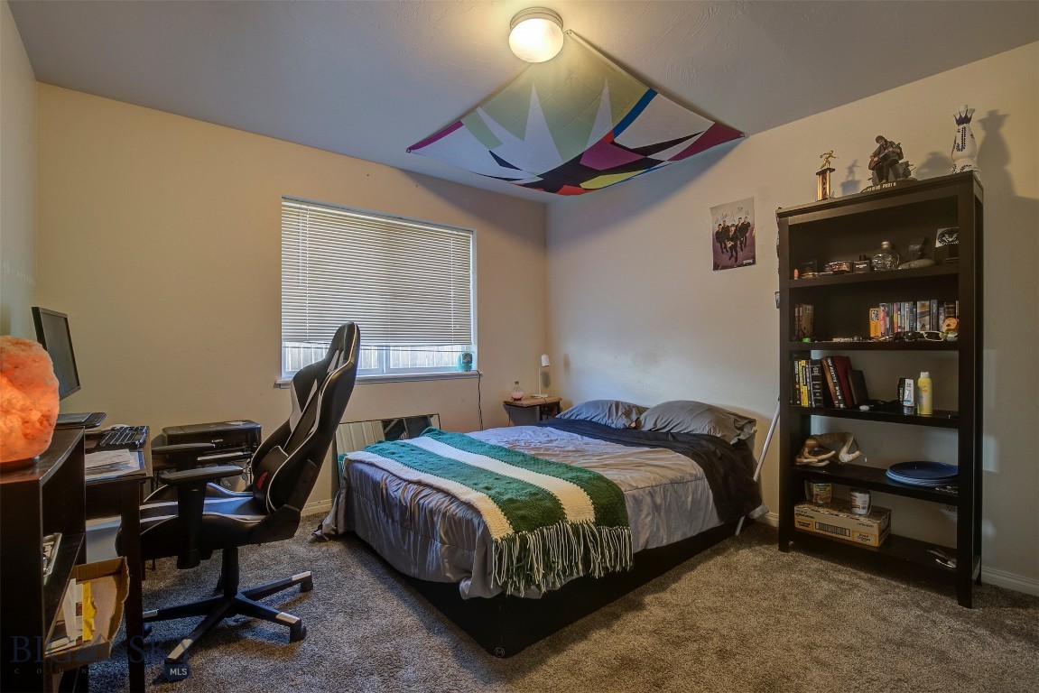 3 Mineral Avenue Property Photo 21