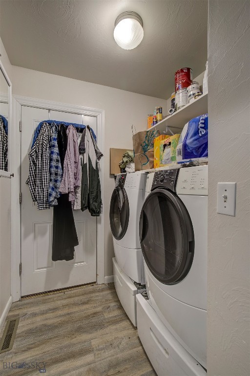 3 Mineral Avenue Property Photo 23