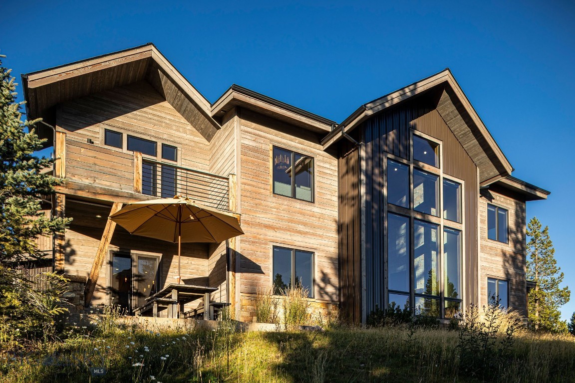 17 Swift Bear Property Photo 1
