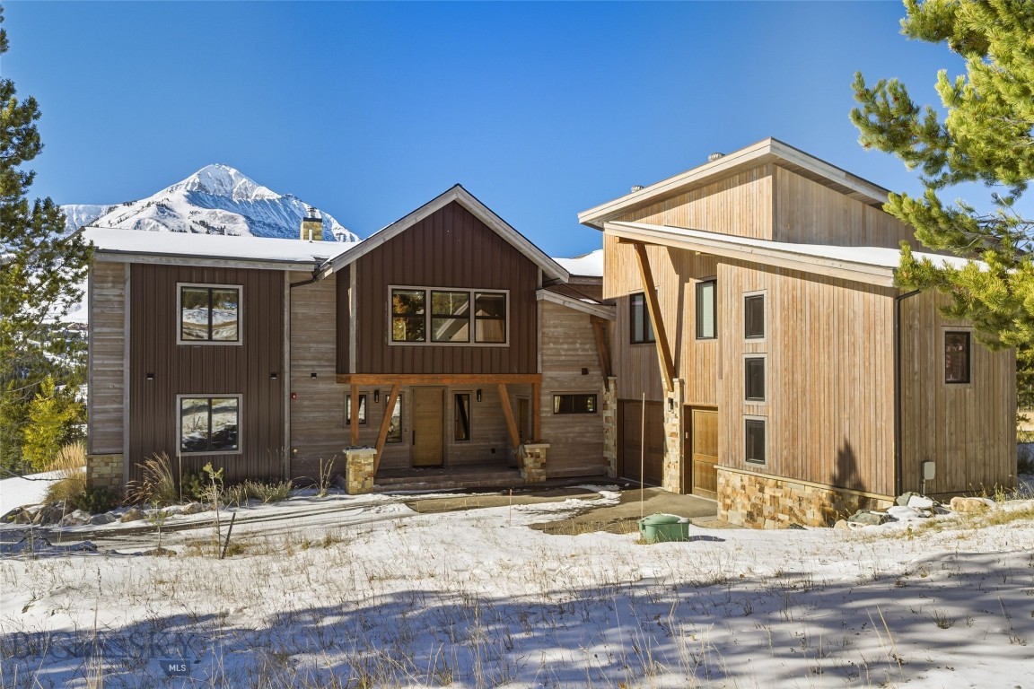 17 Swift Bear Property Photo 2