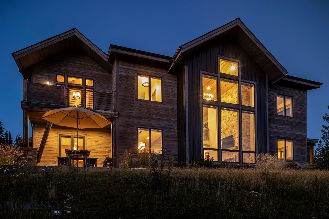 17 Swift Bear Property Photo 5