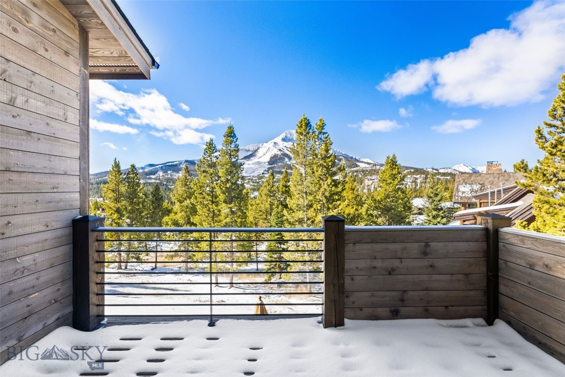 17 Swift Bear Property Photo 16