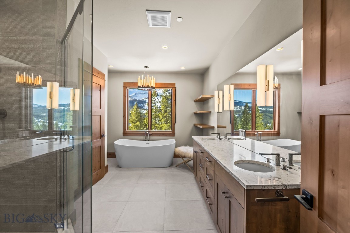 17 Swift Bear Property Photo 18