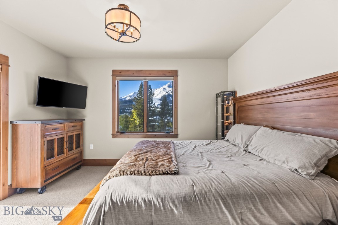 17 Swift Bear Property Photo 30