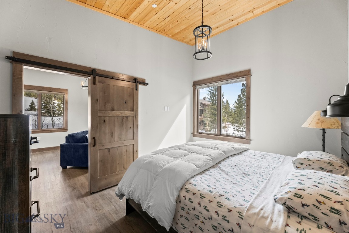 17 Swift Bear Property Photo 45