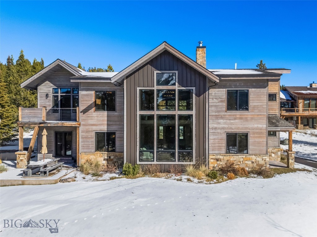 17 Swift Bear Property Photo 49
