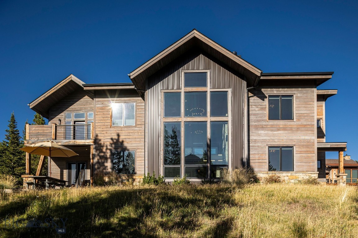 17 Swift Bear Property Photo 50