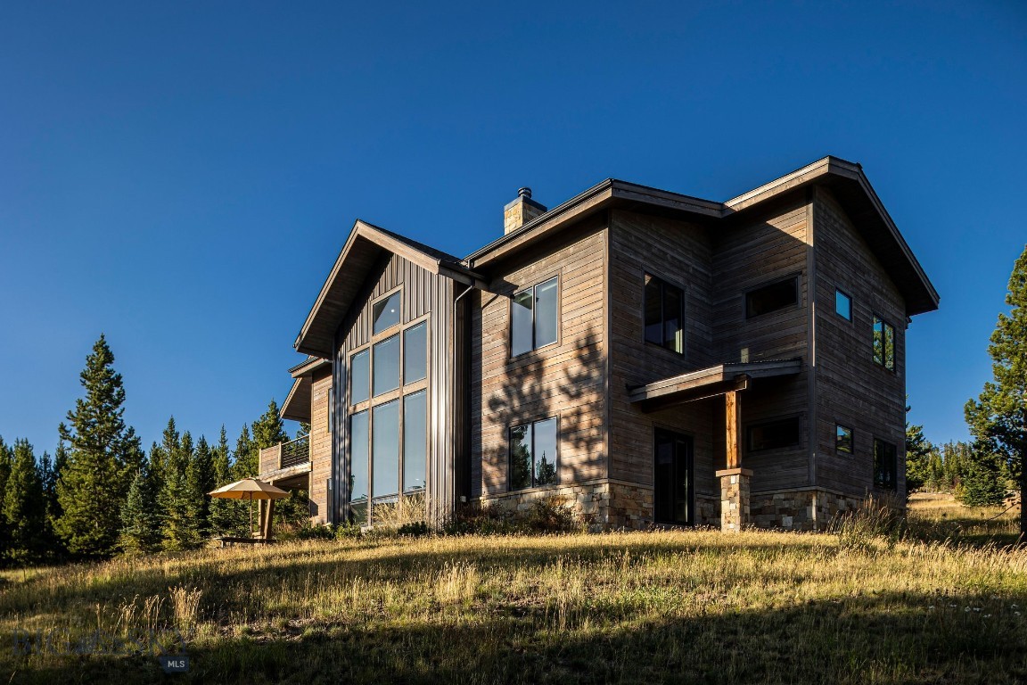 17 Swift Bear Property Photo 51