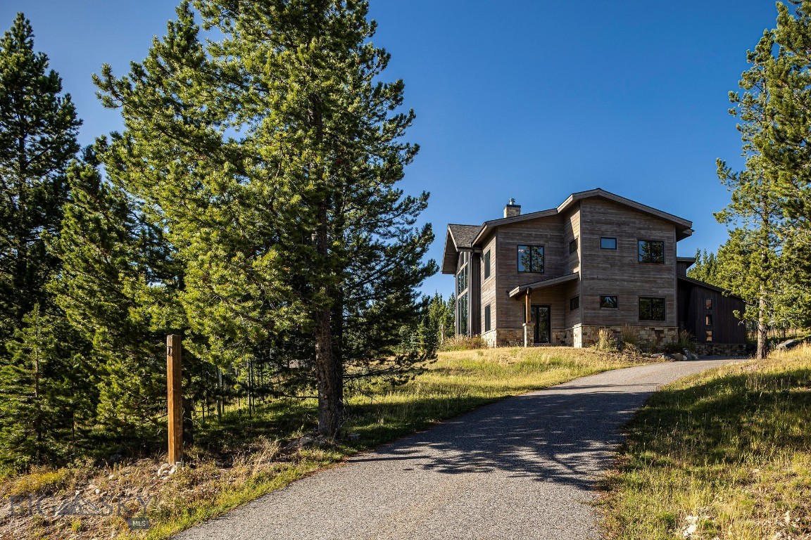17 Swift Bear Property Photo 52