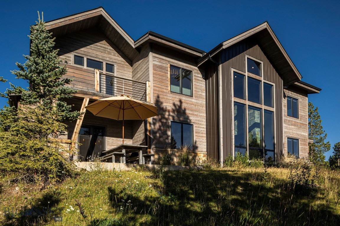 17 Swift Bear Property Photo 53