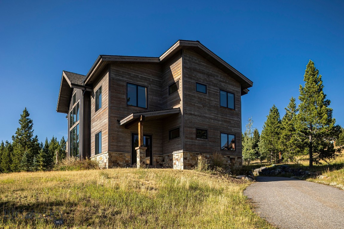 17 Swift Bear Property Photo 54