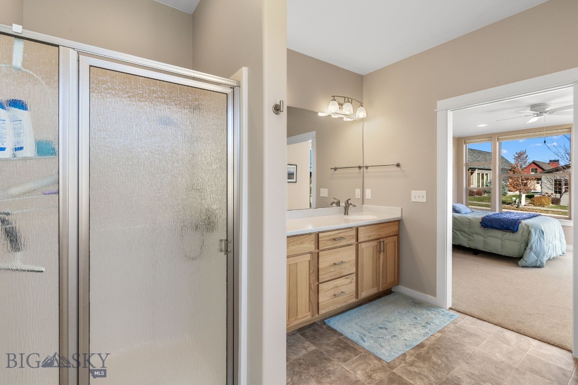 950 Josephine Drive Property Photo 12