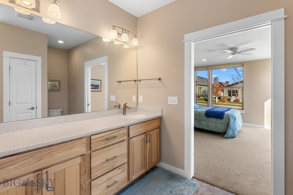 950 Josephine Drive Property Photo 13