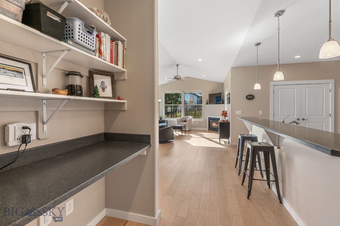 950 Josephine Drive Property Photo 15