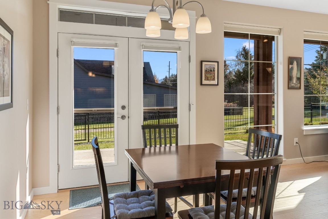 950 Josephine Drive Property Photo 17