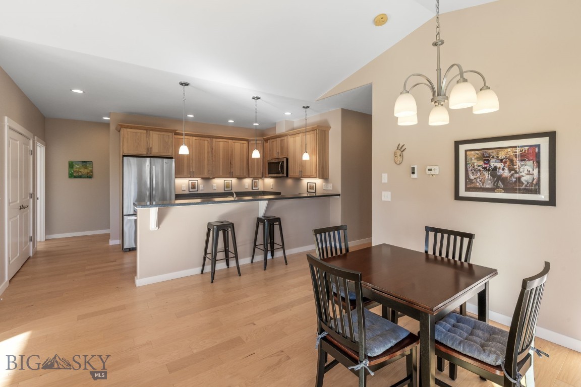 950 Josephine Drive Property Photo 18