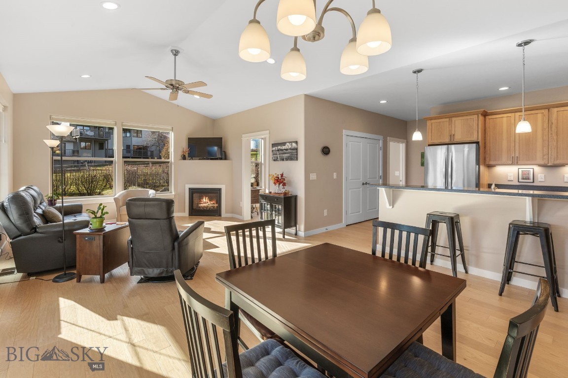 950 Josephine Drive Property Photo 19