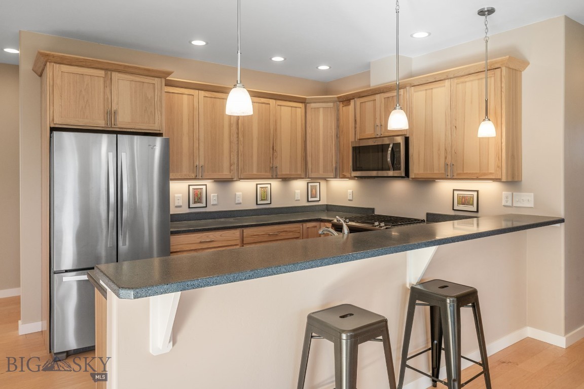 950 Josephine Drive Property Photo 20