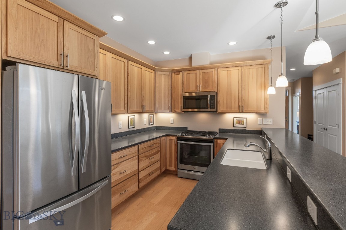 950 Josephine Drive Property Photo 21