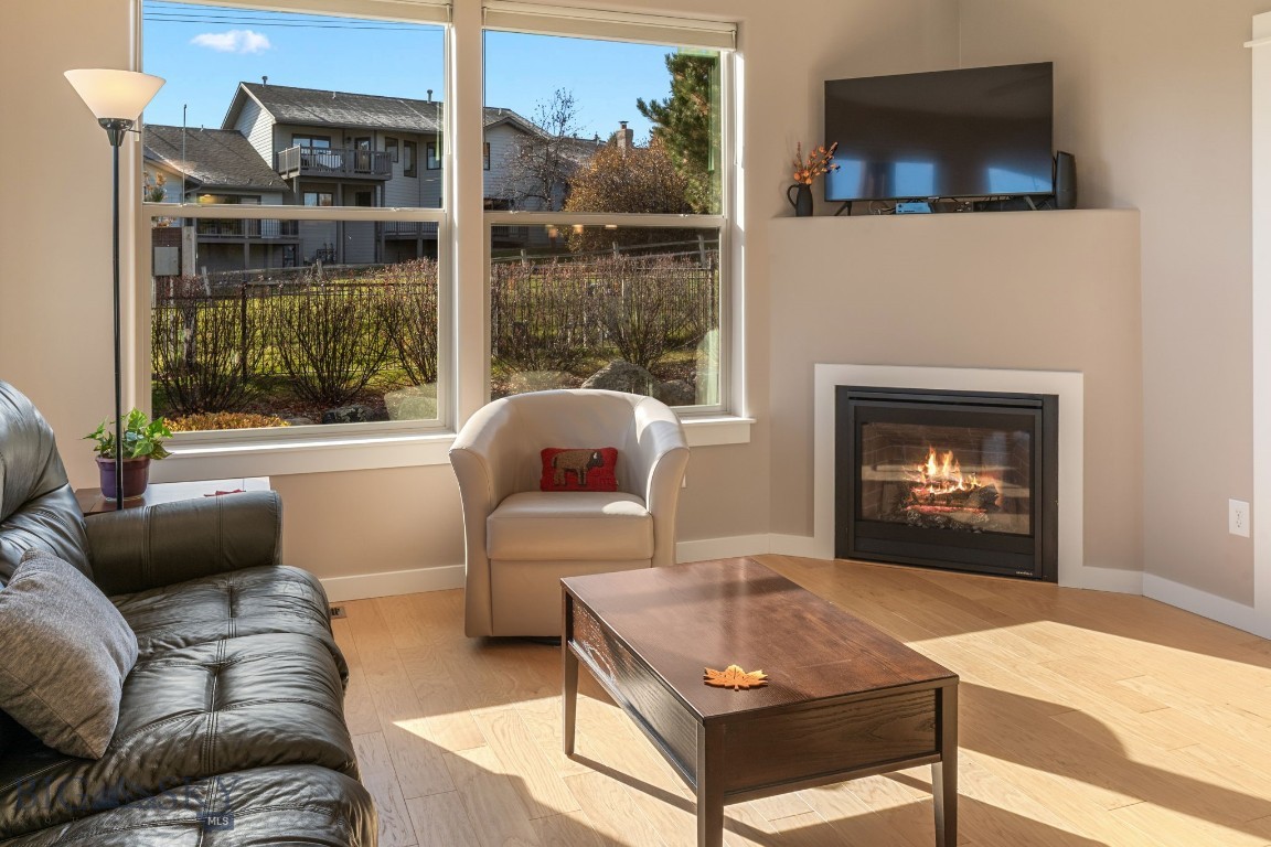 950 Josephine Drive Property Photo 27