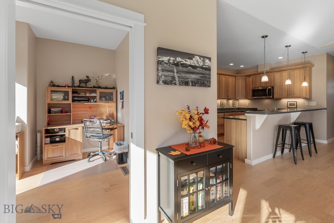 950 Josephine Drive Property Photo 31