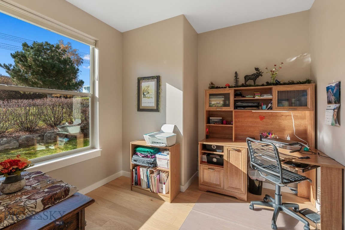 950 Josephine Drive Property Photo 32