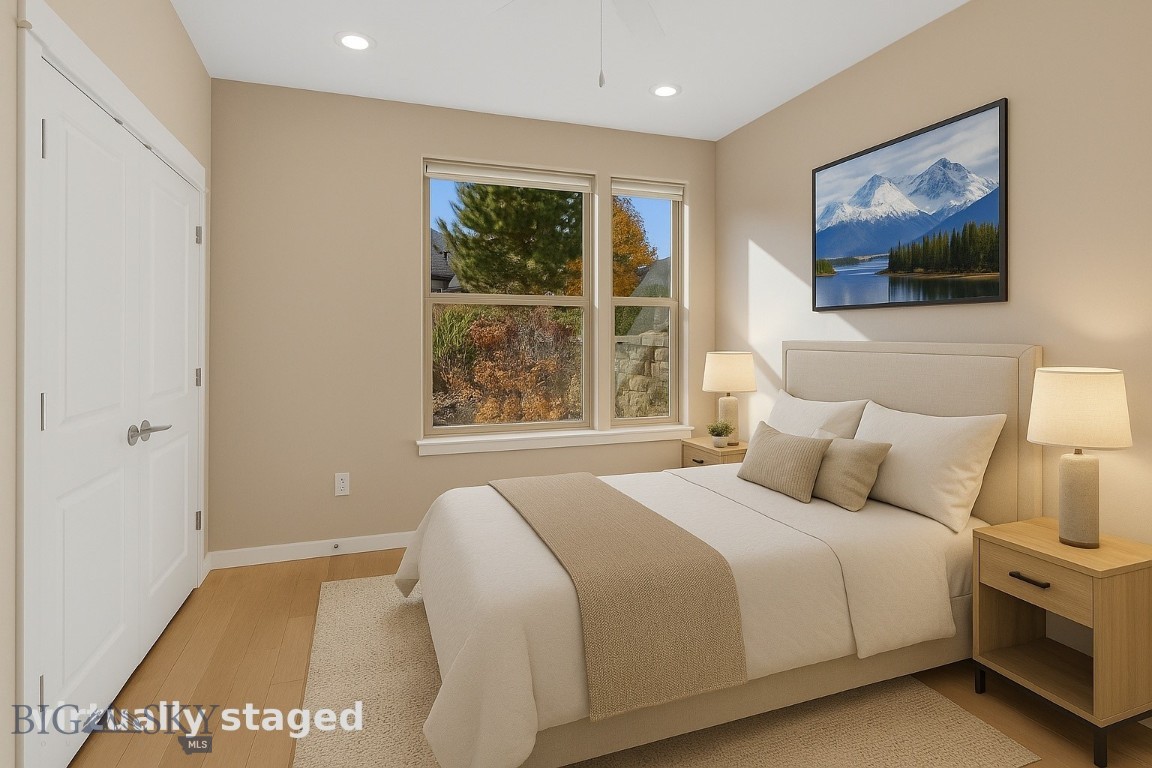 950 Josephine Drive Property Photo 36