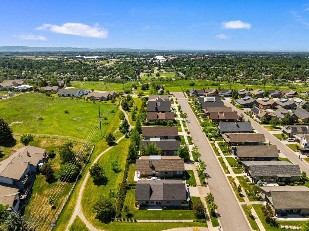 950 Josephine Drive Property Photo 37