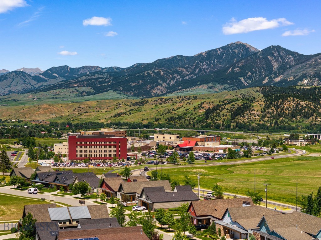 950 Josephine Drive Property Photo 39