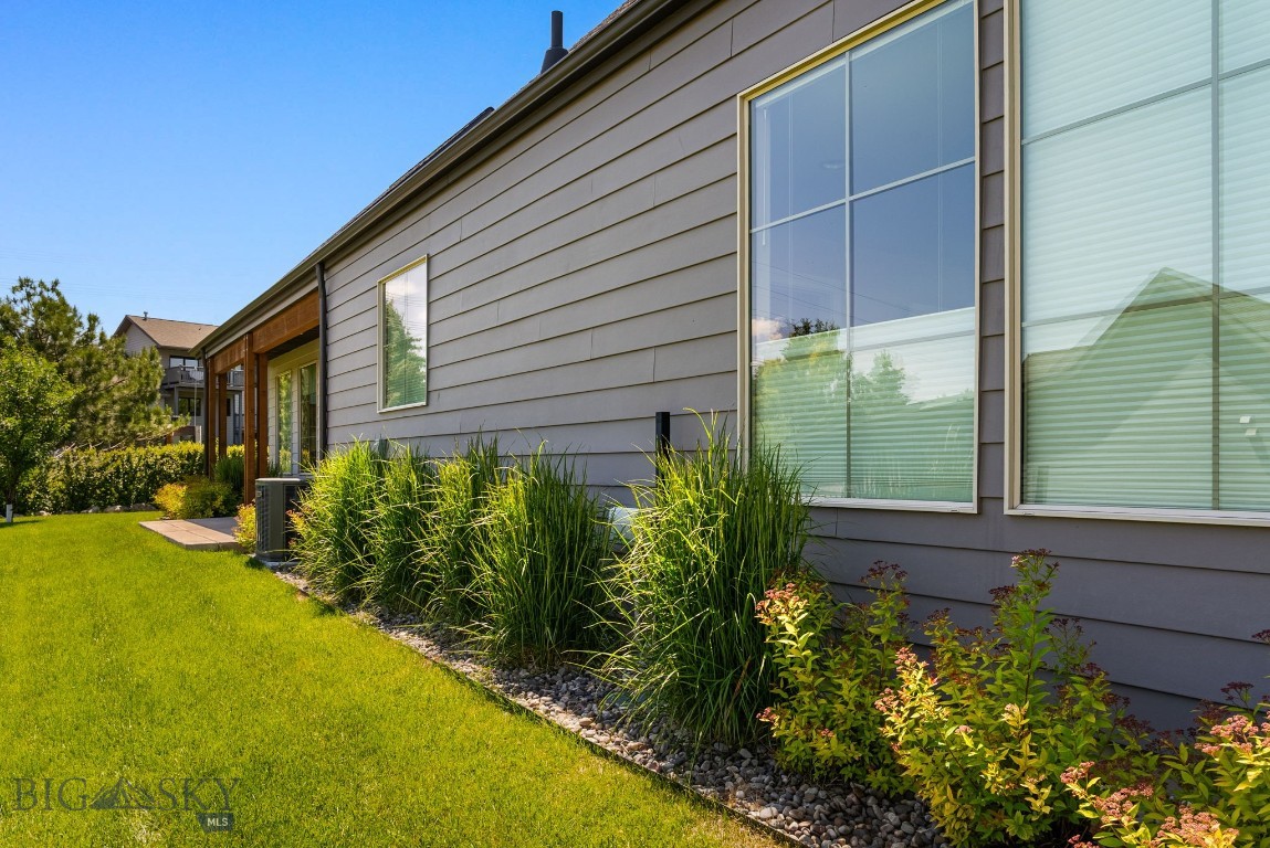 950 Josephine Drive Property Photo 41