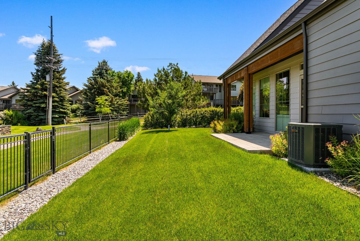 950 Josephine Drive Property Photo 42