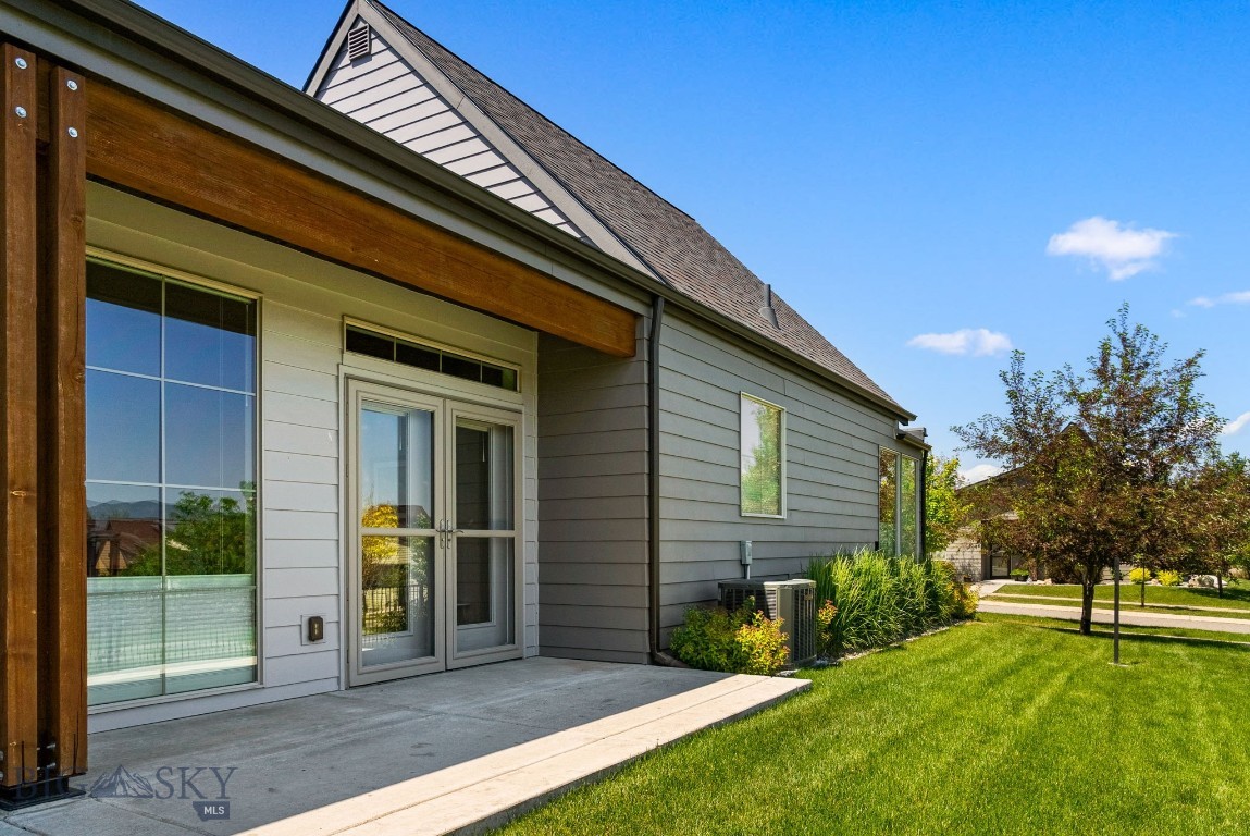 950 Josephine Drive Property Photo 43