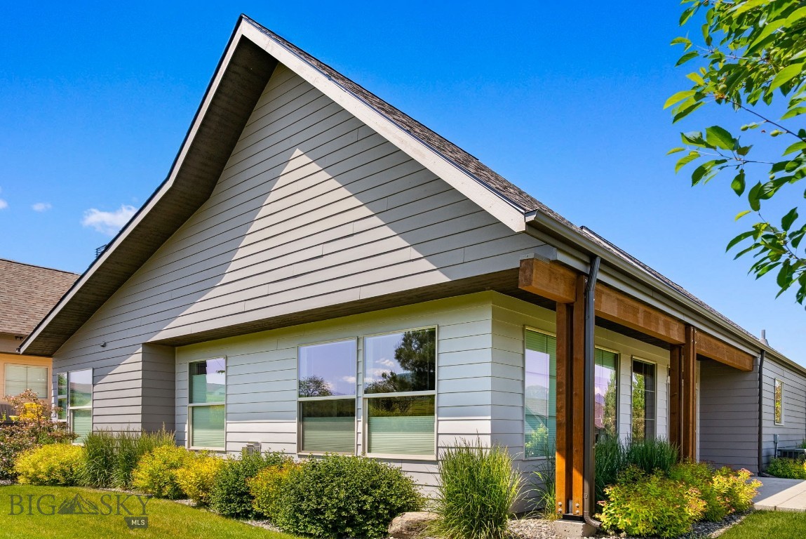 950 Josephine Drive Property Photo 44