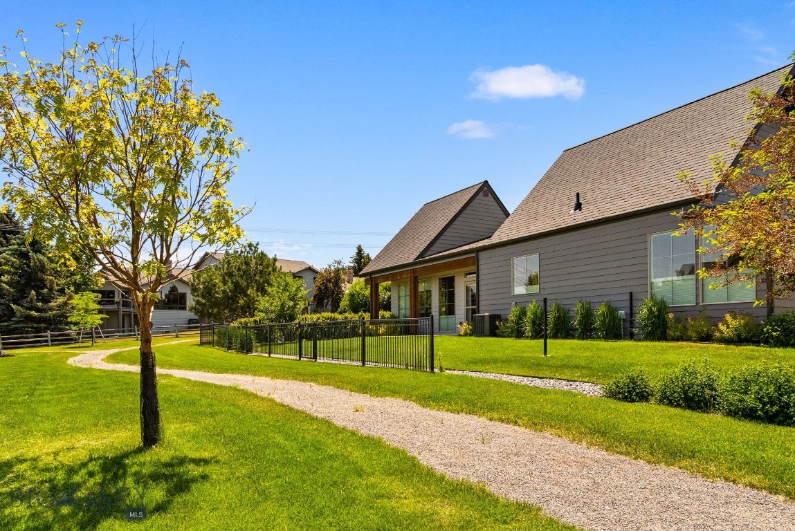 950 Josephine Drive Property Photo 45