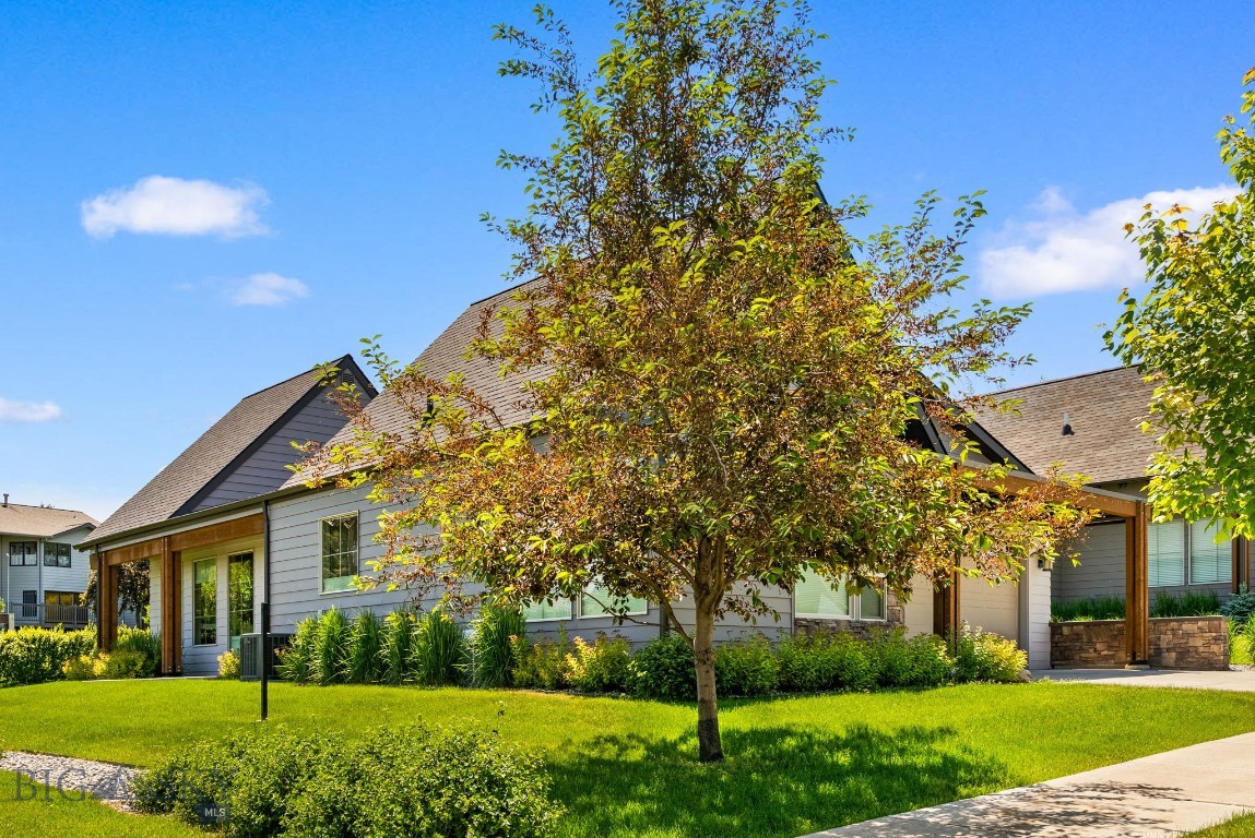 950 Josephine Drive Property Photo 46