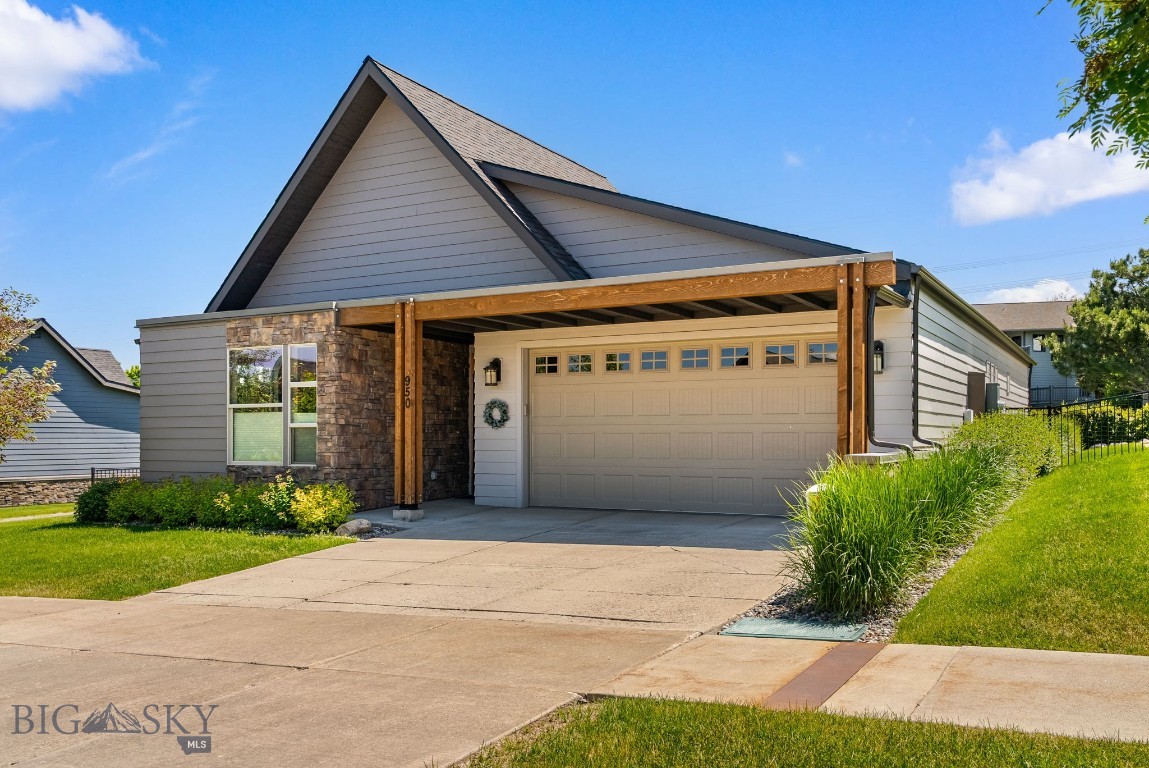 950 Josephine Drive Property Photo 47