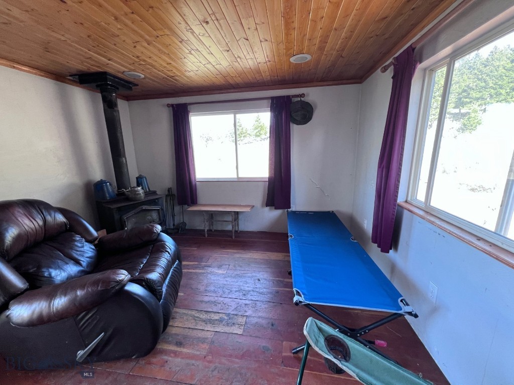 89 Mayn Creek Rd Property Photo 16