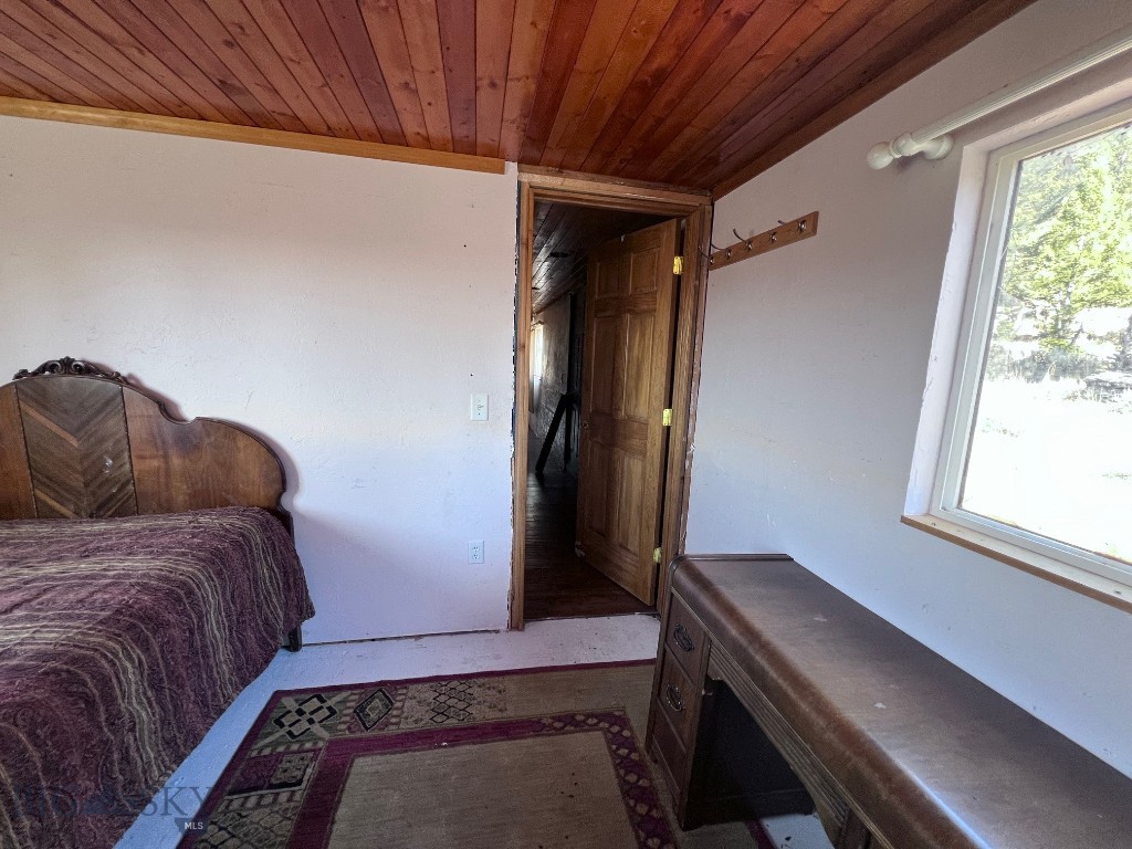89 Mayn Creek Rd Property Photo 18