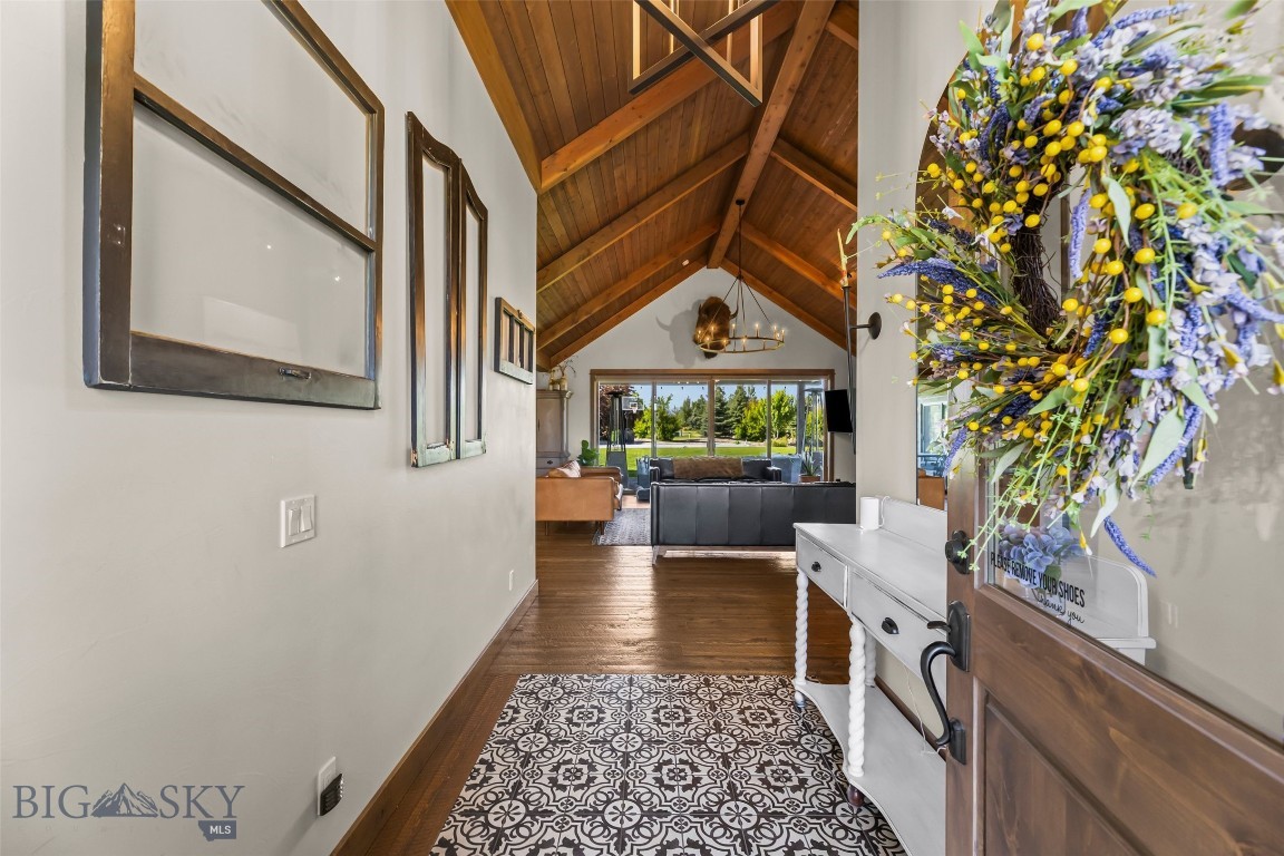 32 Pleasant View Drive
