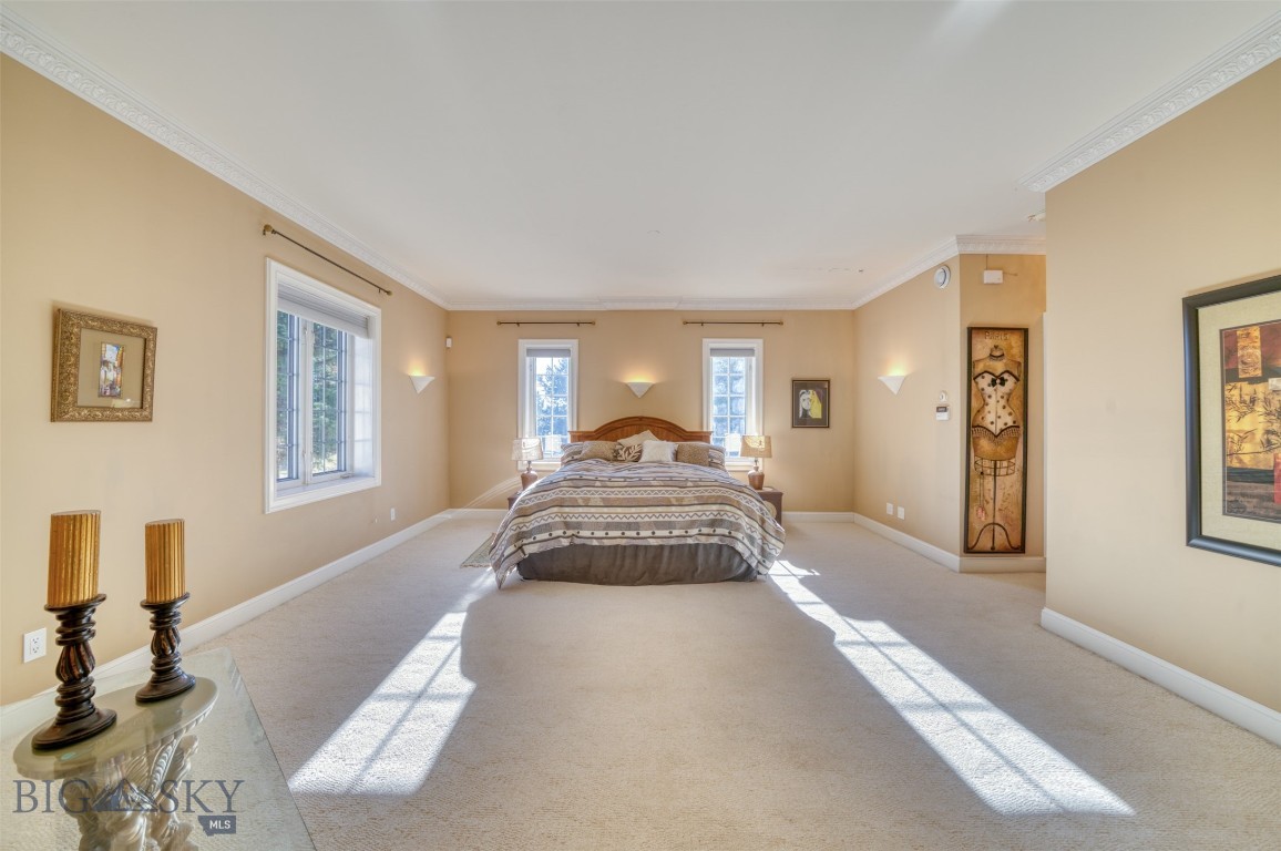 303 Sled Run Road Property Photo 14