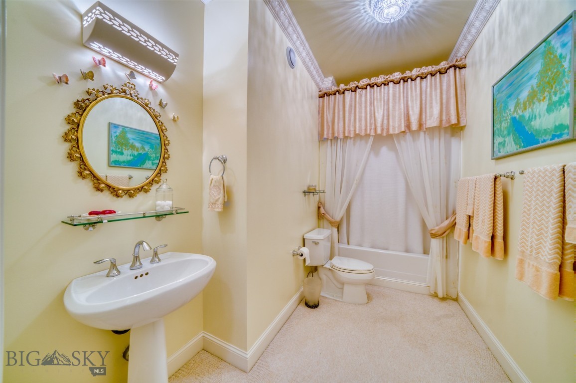 303 Sled Run Road Property Photo 27
