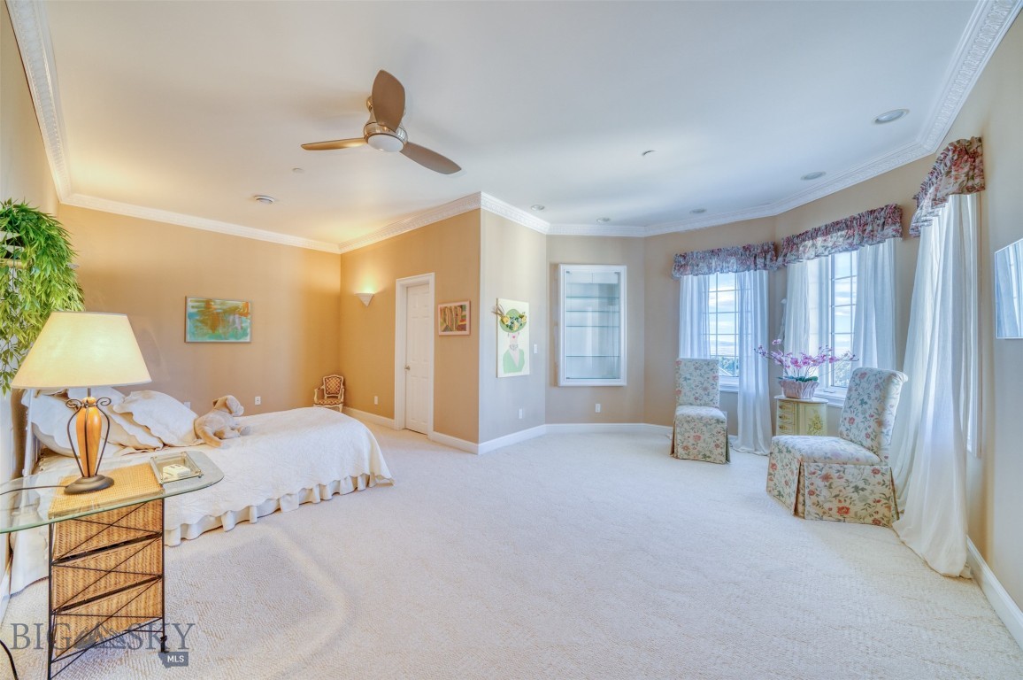 303 Sled Run Road Property Photo 28