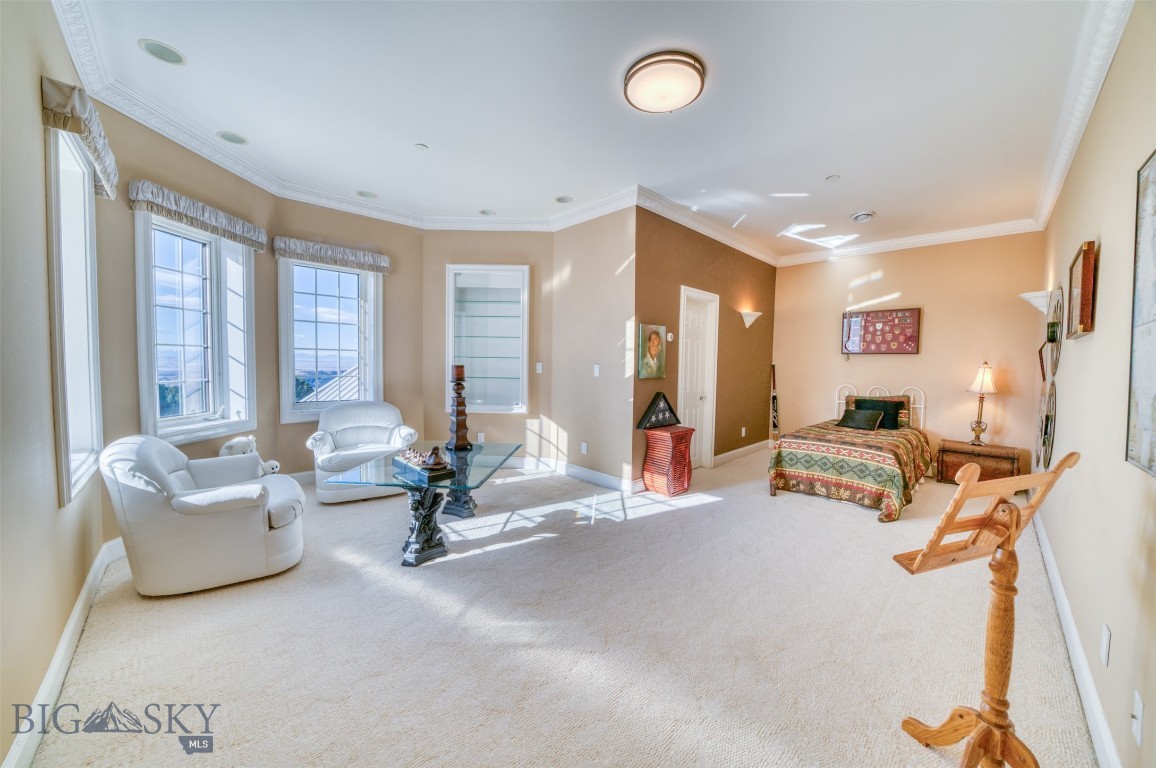 303 Sled Run Road Property Photo 37