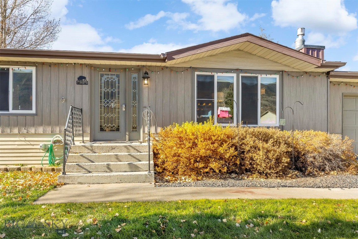 104 Obrien Lane Property Photo 3