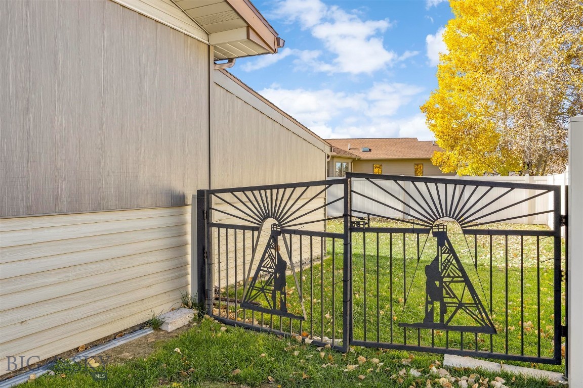 104 Obrien Lane Property Photo 5