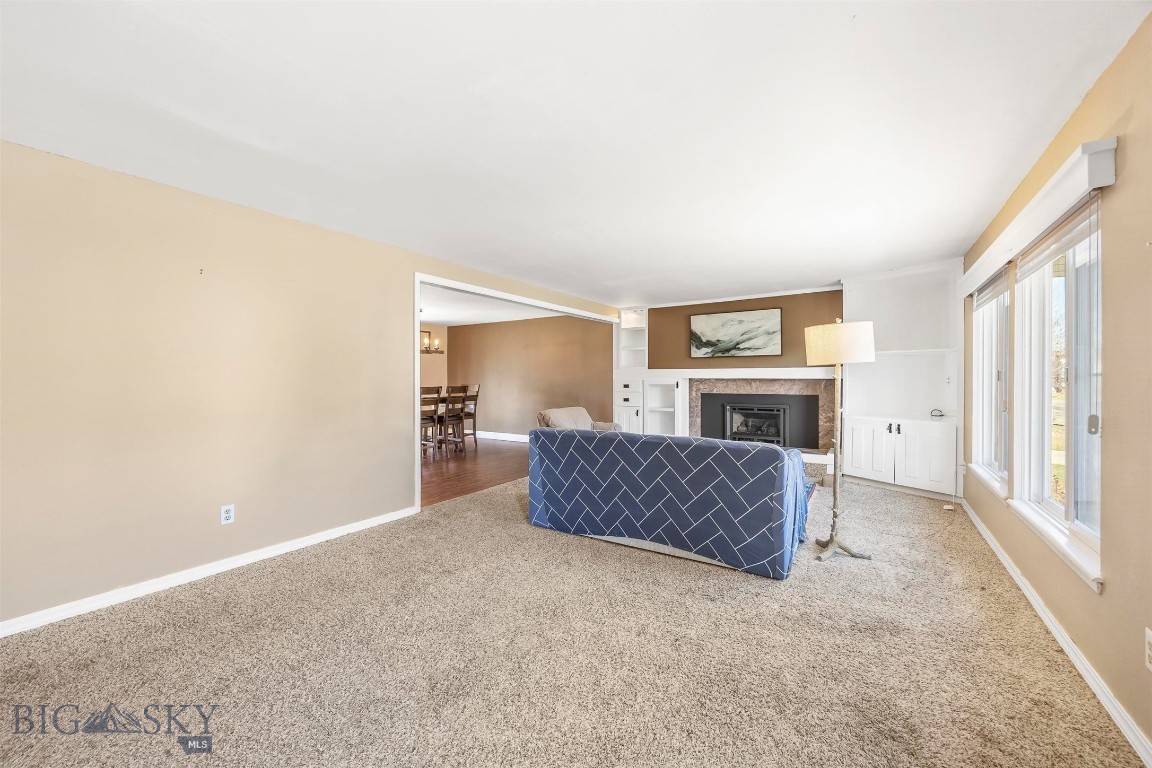 104 Obrien Lane Property Photo 6